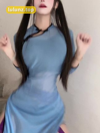 萱萱仙女个人资料大全，她的成名之路与背景