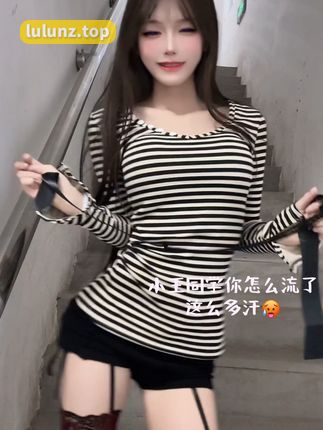 萱萱仙女个人资料大全，她的成名之路与背景