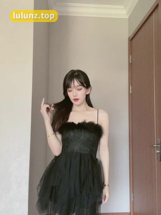 崽崽nana迅雷下载资源，最新作品一键获取