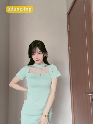 崽崽名字的含义是什么？背后的故事揭晓