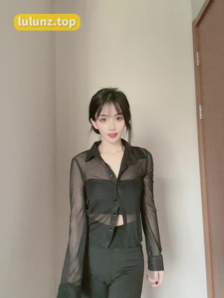 崽崽名字的含义是什么?背后的故事揭晓