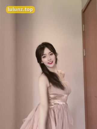 崽崽3.14.2版本功能，粉丝期待已久的更新