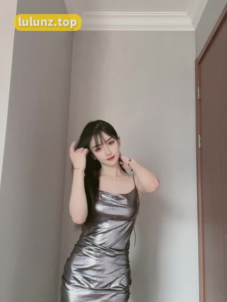 抖音崽崽阿的动态，与粉丝互动的甜美瞬间