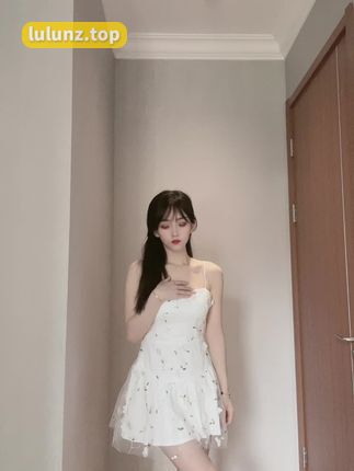 抖音崽崽阿的动态，与粉丝互动的甜美瞬间