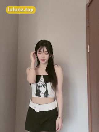 崽崽3.14.2版本功能，粉丝期待已久的更新