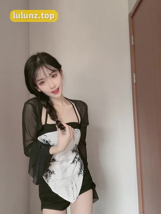 抖音崽崽阿的日常分享，她的生活记录与故事