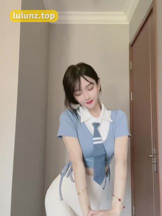 抖音崽崽阿的日常分享，她的生活记录与故事