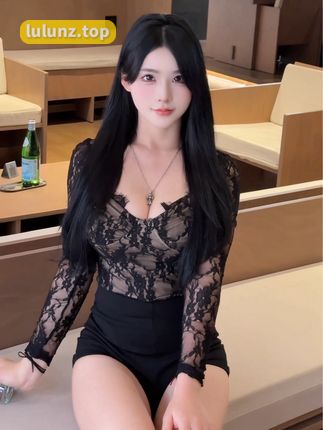 和麻辣奶兔相似的网红推荐，粉丝还喜欢谁？