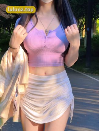 麻辣奶兔的圈子究竟是什么？粉丝圈揭秘