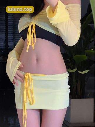 麻辣奶兔直播回放视频，精彩瞬间再现