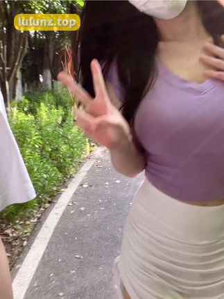 抖音麻辣奶兔资源大放送，独家视频音乐合集