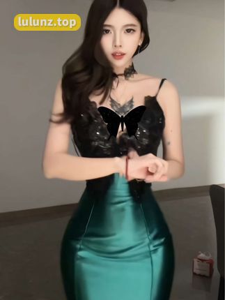 银蛇大人视频全集，从素人到红人的成长