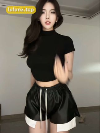 银蛇大人御姐气质揭秘，粉丝心中的女神