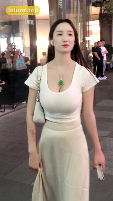 银蛇大人有料作品，充满视觉冲击的写真