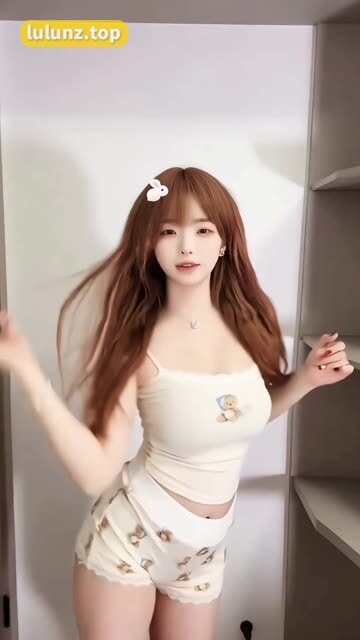 银蛇大人初期经典视频，粉丝珍藏回忆