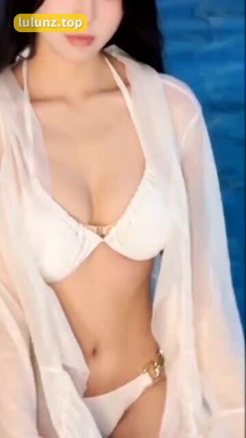 银蛇大人舞蹈作品，多才多艺的女神