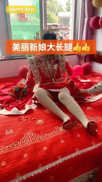 银蛇大人作品精选集，从未曝光的秘密