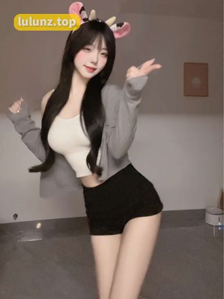 抖音铜锣烧微博ID揭秘，如何找到她？