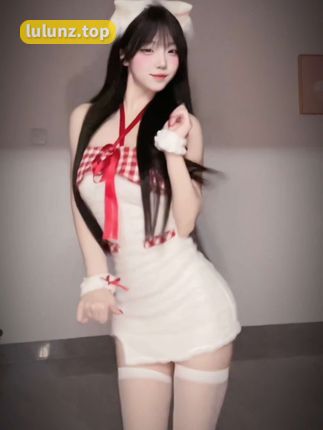 抖音铜锣烧微博ID揭秘，如何找到她？