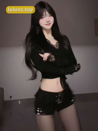 抖音铜锣烧微博ID揭秘，如何找到她？