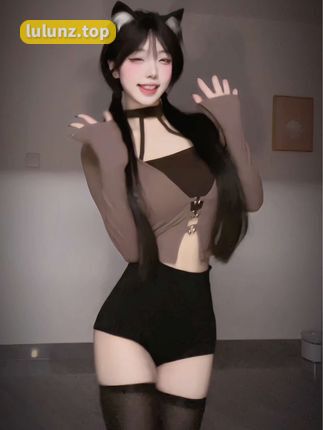 抖音铜锣烧微博ID揭秘，如何找到她？