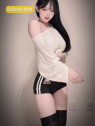 童锣烧为什么改名了？粉丝疑问解答