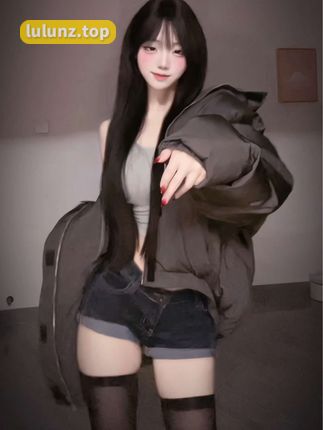 童锣烧为什么改名了？粉丝疑问解答