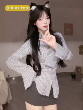 童锣烧为什么改名了？粉丝疑问解答