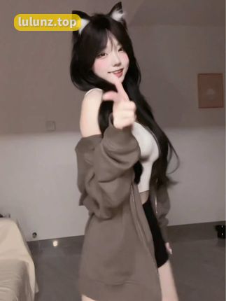 童锣烧小号叫什么名字?私密圈揭秘