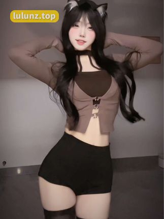 童锣烧小号叫什么名字？私密圈揭秘