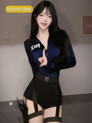 童锣烧小号叫什么名字？私密圈揭秘