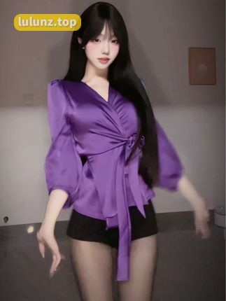 童锣烧小号叫什么名字？私密圈揭秘