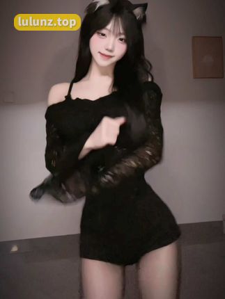 童锣烧日记微博更新,粉丝必读内容