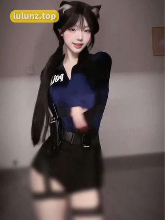 童锣烧日记微博更新，粉丝必读内容