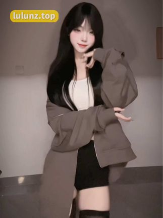 童锣烧日记微博更新，粉丝必读内容