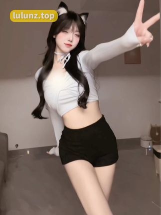 童锣烧日记微博更新，粉丝必读内容