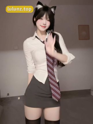 抖音童锣烧微博动态,她的最新分享