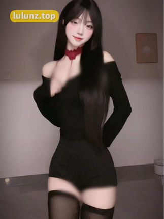抖音童锣烧微博动态,她的最新分享