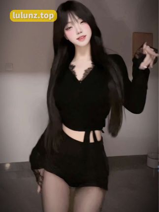 抖音童锣烧微博付费内容一览，值得订阅吗？