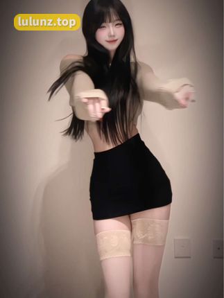 抖音童锣烧微博付费内容一览，值得订阅吗？