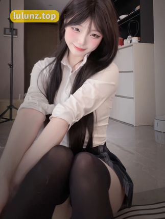 抖音铜锣烧女网红舞蹈合集,舞蹈粉必看