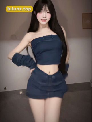 抖音铜锣烧女网红舞蹈合集,舞蹈粉必看