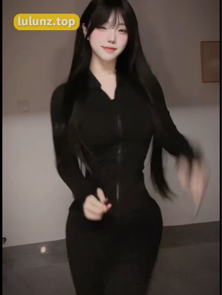 抖音铜锣烧女网红舞蹈合集,舞蹈粉必看