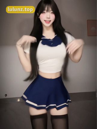 抖音铜锣烧女网红舞蹈合集,舞蹈粉必看