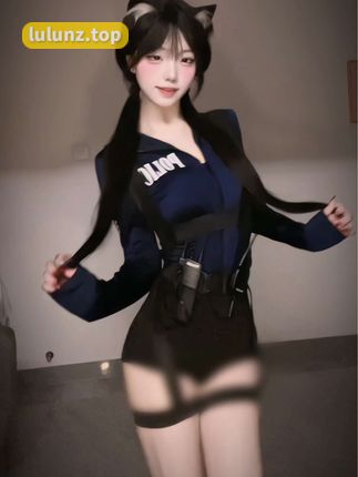 童锣烧早期视频回顾，她的成长历程