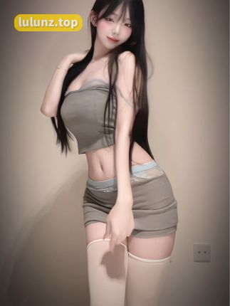 童锣烧小号资源合集，私密账号揭秘