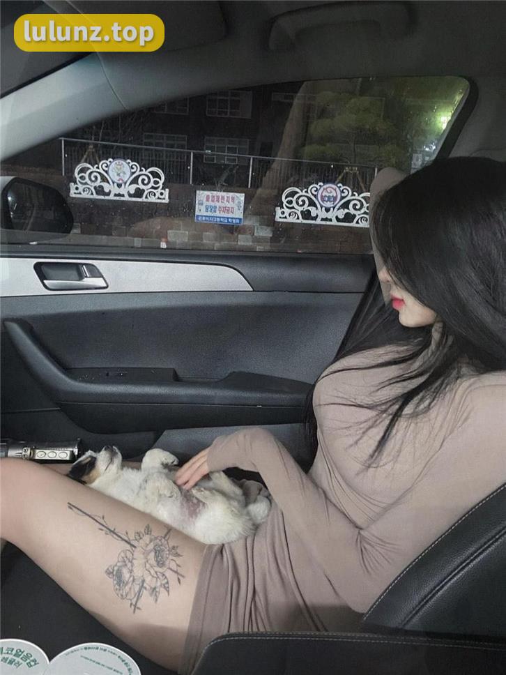 软糖熊这个名字的意义，她的名字为何特别？