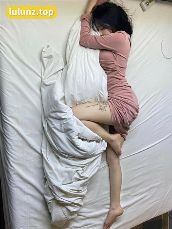 软糖熊广告合作一览，如何成为广告新宠