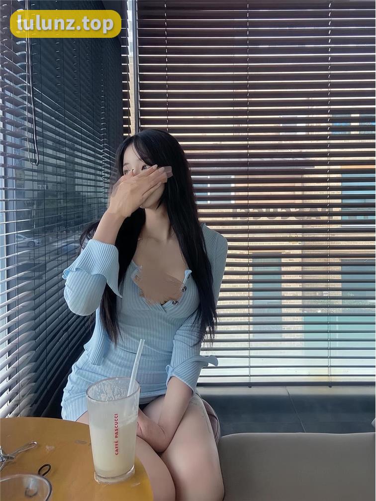 软糖熊广告合作一览，如何成为广告新宠