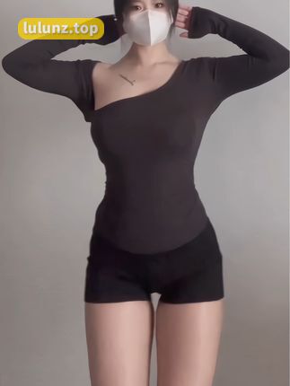 蒙蒙子图片欣赏，精选高清照片大集合